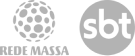 logo-cinza1