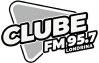 logo-cinza10