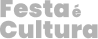 logo-cinza11