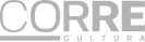 logo-cinza2