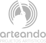 logo-cinza4