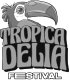 logo-cinza5