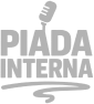 logo-cinza6