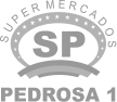 logo-cinza7