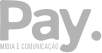 logo-cinza8